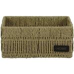 Košík S 31X20 H14cm