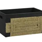 Košík S 31X20 H16cm