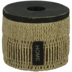 Košík S 18 H14,5cm