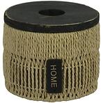 Košík S 18 H14,5cm