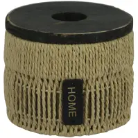 Košík S 18 H14,5cm