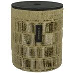 Košík XL 34 H41,5cm