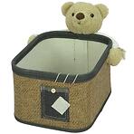 Nádoba M 28X22 H16cm