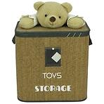 Nádoba XL 44X34 H45cm