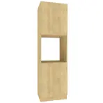 Kuchynská skrinka Cosmo Sofia D60 Pk/2133 P/L cremona