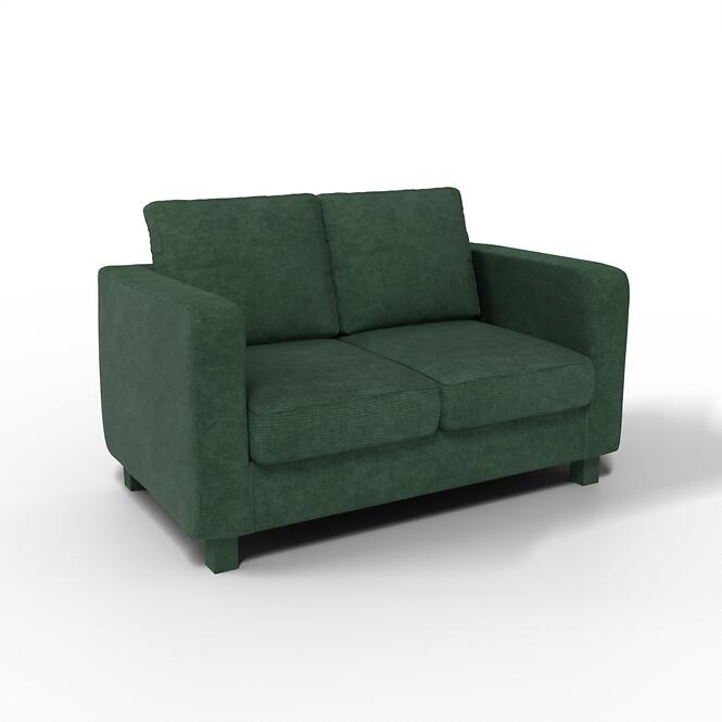 Sedacia súprava Mini Max 321 Astra 12,3