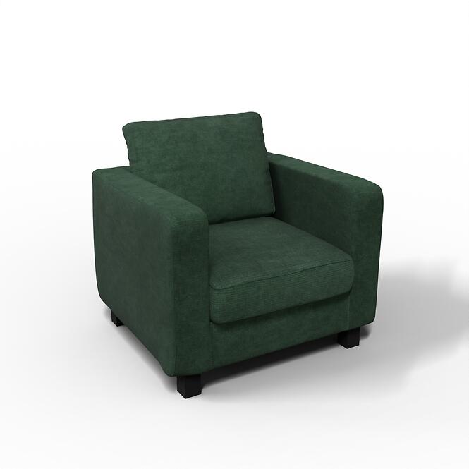 Sedacia súprava Mini Max 321 Astra 12,4