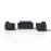 Sedacia súprava Mini Max 321 Astra 15