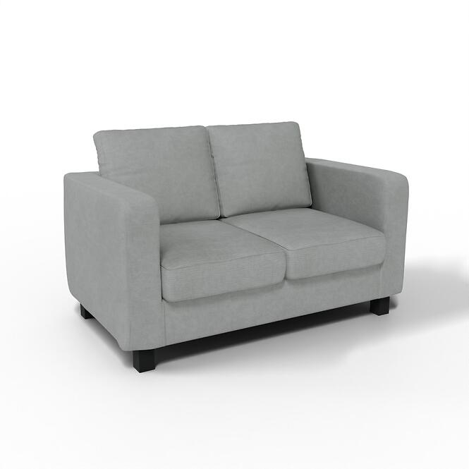 Sedacia súprava Mini Max 321 Astra 18,3