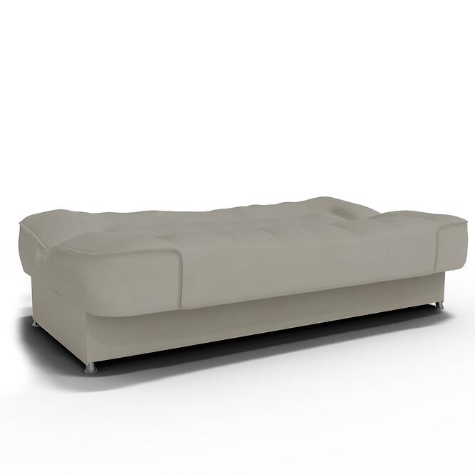 Sedacia súprava Patryk Crown 2