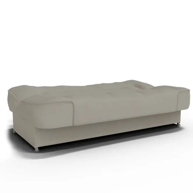 Sedacia súprava Patryk Crown 2,6