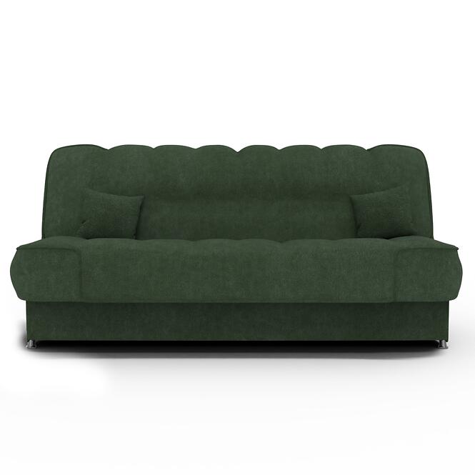 Sedacia súprava Patryk Crown 12,4