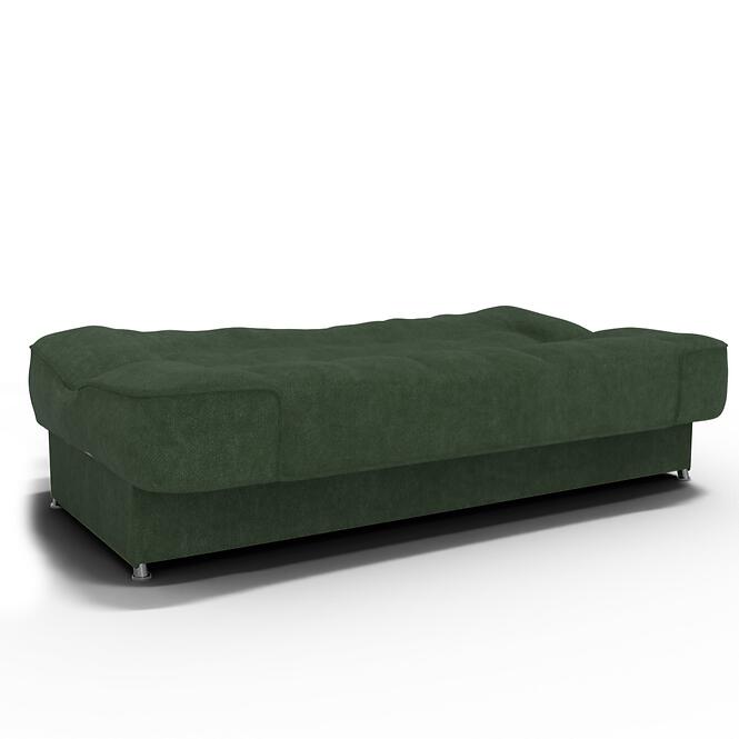 Sedacia súprava Patryk Crown 12,6