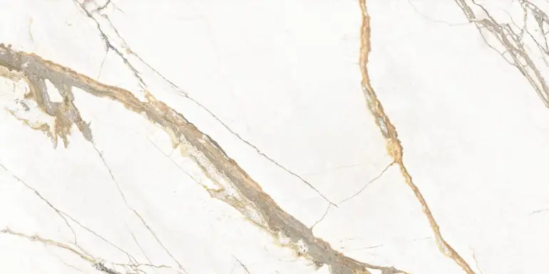 Gresová dlažba New Capitol 60/120