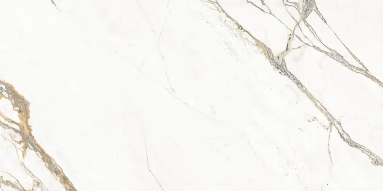 Gresová dlažba New Capitol 60/120