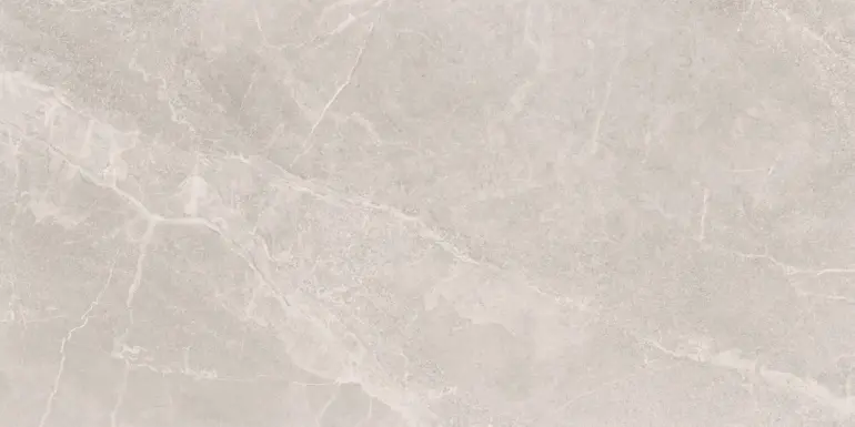 Gresová dlažba Volga Gris 60/120