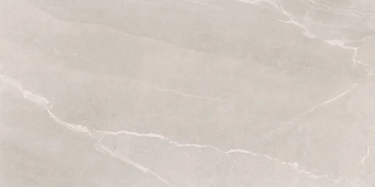 Gresová dlažba Volga Gris 60/120