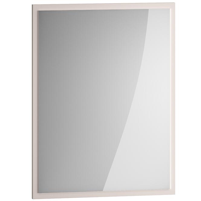 Zrkadlo Voco 09 dub cremona/cashmere