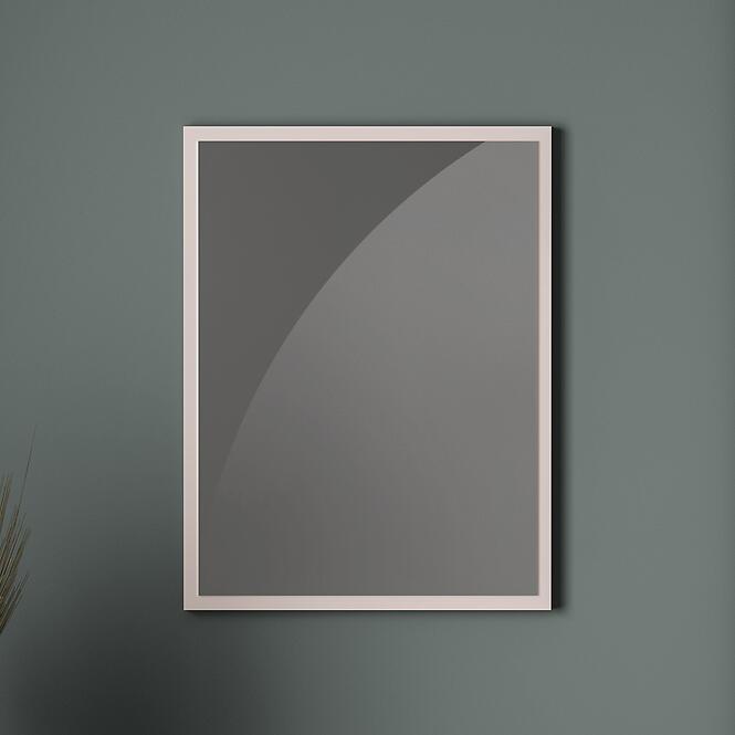 Zrkadlo Voco 09 dub cremona/cashmere