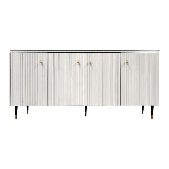 Komoda K6 180 Kašmír