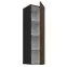 Skrinka do kuchyne Monza orech okapi 30G-108 1F,2