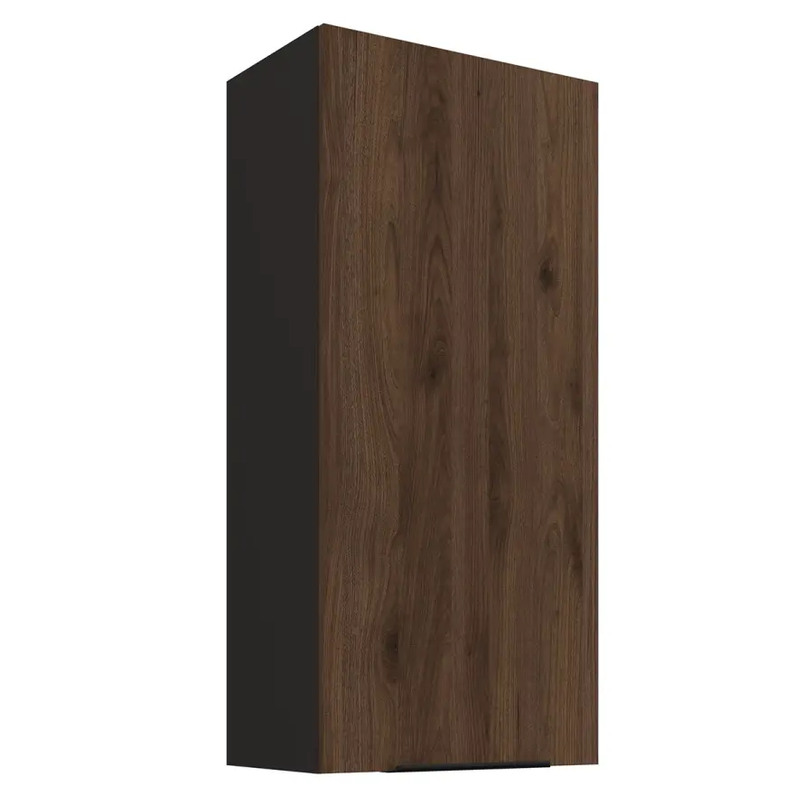 Skrinka do kuchyne Monza orech okapi 50G-108 1F