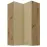 Skrinka do kuchyne artisan cappucino 60x60 GN-108 2F (90°)