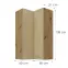 Skrinka do kuchyne artisan cappucino 60x60 GN-108 2F (90°),3