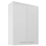 Skrinka do kuchyne Lara biely 80G-108 2F
