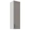 Skrinka do kuchyne Stilo claygrey/biely 30G-108 1F