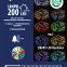 Vianočné LED svetielka 200l vonkajšie s programami a multif. efekty 39/25/le,10