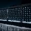 Vianočné LED svetielka 189  vonkajšie Transf 49/25/LED/ww+cw+flash,2