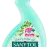 20CC SANYTOL DEZINFEKCIA 94% RASTLINNÝ ČISTIČ - SPREJ 500ML