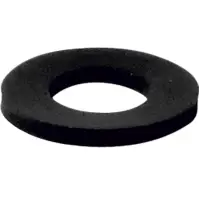 Tesnenie hadice 3/8˝ komplet (5 ks)