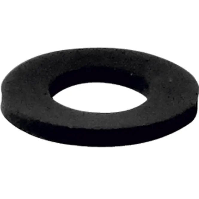 Tesnenie hadice 3/8˝ komplet (5 ks)