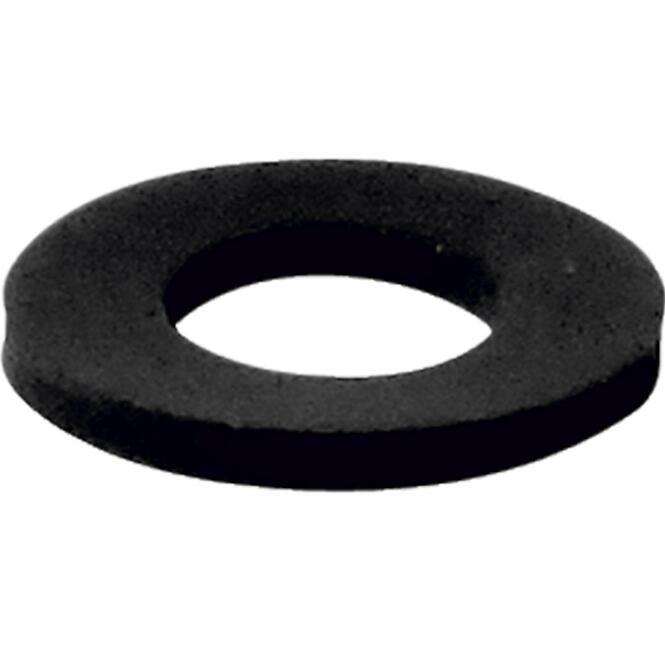 Tesnenie hadice 3/8˝ komplet (5 ks)