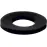 Tesnenie hadice 3/8˝ komplet (5 ks)
