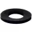 Tesnenie sprchovej hadice (5 ks)