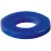 Tesnenie hadice plast 1/2˝ komplet 5 ks