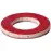 Tesnenie hadice Gambit 3/8˝ komplet 5 ks
