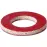 Tesnenie hadice Gambit 1/2˝ komplet 5 ks