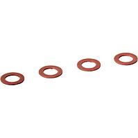 Tesnenie hadice 3/4˝ fibra (4 ks)