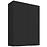 Kuchynská skrinka Aria-Bl/Bl Anti Fingerprint 80g-108 2f