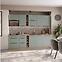 Kuchynská skrinka Aria-Sa/Ar Anti Fingerprint 60gu-36 1f,5