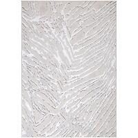 béžová