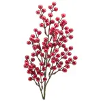 Vetvička 50 cm 443005