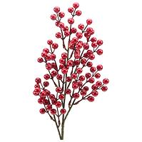 Vetvička 50 cm 443005