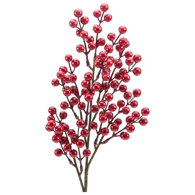 Vetvička 50 cm 443005