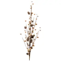 Vetvička 68 cm 443001