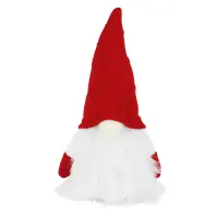 Škriatok 16 cm 48327